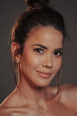 Laura de León