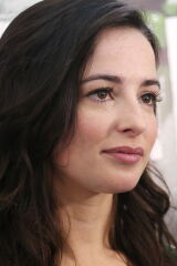 Laura Donnelly