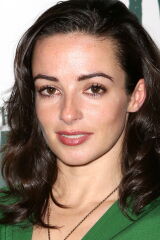 Laura Donnelly