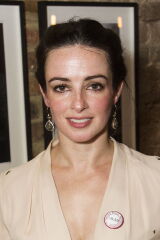 Laura Donnelly