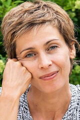 Laura Drasbæk