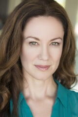 Laura Frances