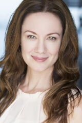 Laura Frances