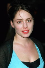 Laura Fraser