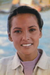 Laura Gemser