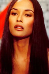 Laura Gemser