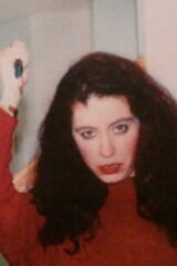 Laura Giglio