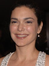 Laura Harring