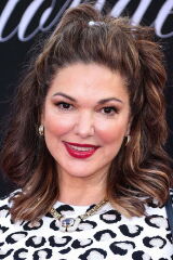 Laura Harring