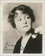 Laura Hope Crews