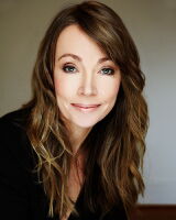 Laura Keneally