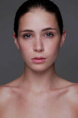 Laura Lafrate