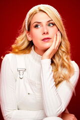 Laura Laune