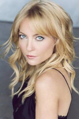 Laura Liguori