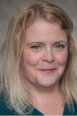 Laura Lindsay
