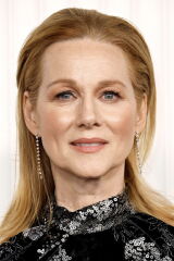Laura Linney