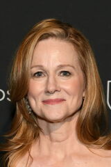 Laura Linney