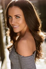 Laura Mitchell