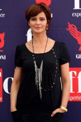 Laura Morante