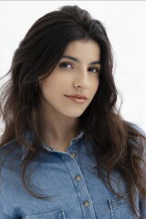 Laura Nuñez