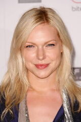 Laura Prepon