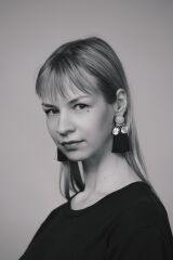 Laura Raud