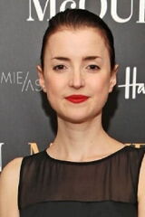 Laura Rees