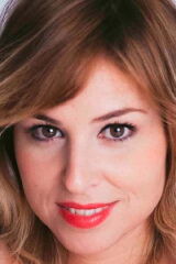 Laura Río