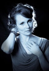 Laura Ruttkay