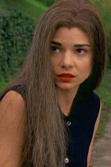 Laura San Giacomo