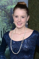 Laura Slade Wiggins
