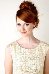Laura Spencer
