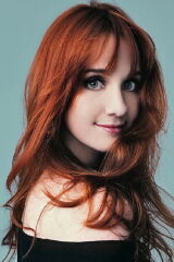 Laura Spencer