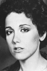 Laura Tanziani