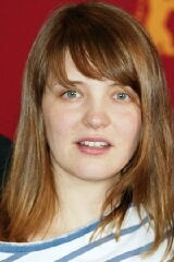 Laura Tonke