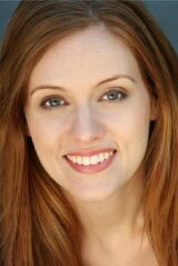 Laura Wilson