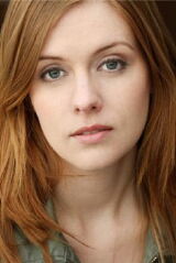 Laura Wilson
