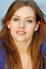 Laura Wilson