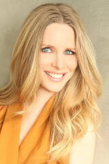 Lauralee Bell