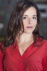 Laure Calamy