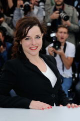 Laure Calamy