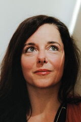 Laure Calamy