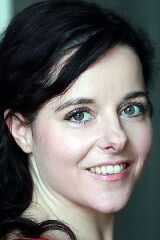 Laure Calamy