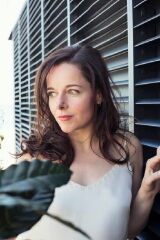 Laure Calamy