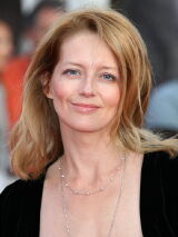 Laure Marsac