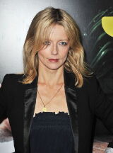 Laure Marsac