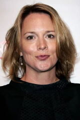 Laurel Holloman