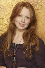 Lauren Ambrose