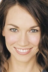 Lauren Brown