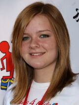 Lauren Clinton Clark